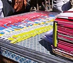 Govt to Introduce Measures to  Ensure Sim Cards are Registered